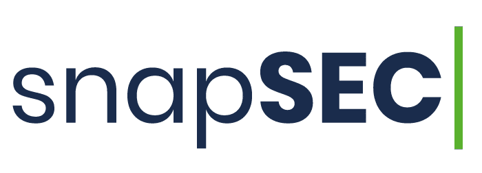 snapsec_logo