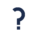 questionmark-snapsec-blau | © www.iconfinder.com/iconsets/picol-vector