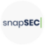 snapSEC Academy