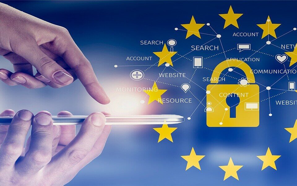 Data-Breach