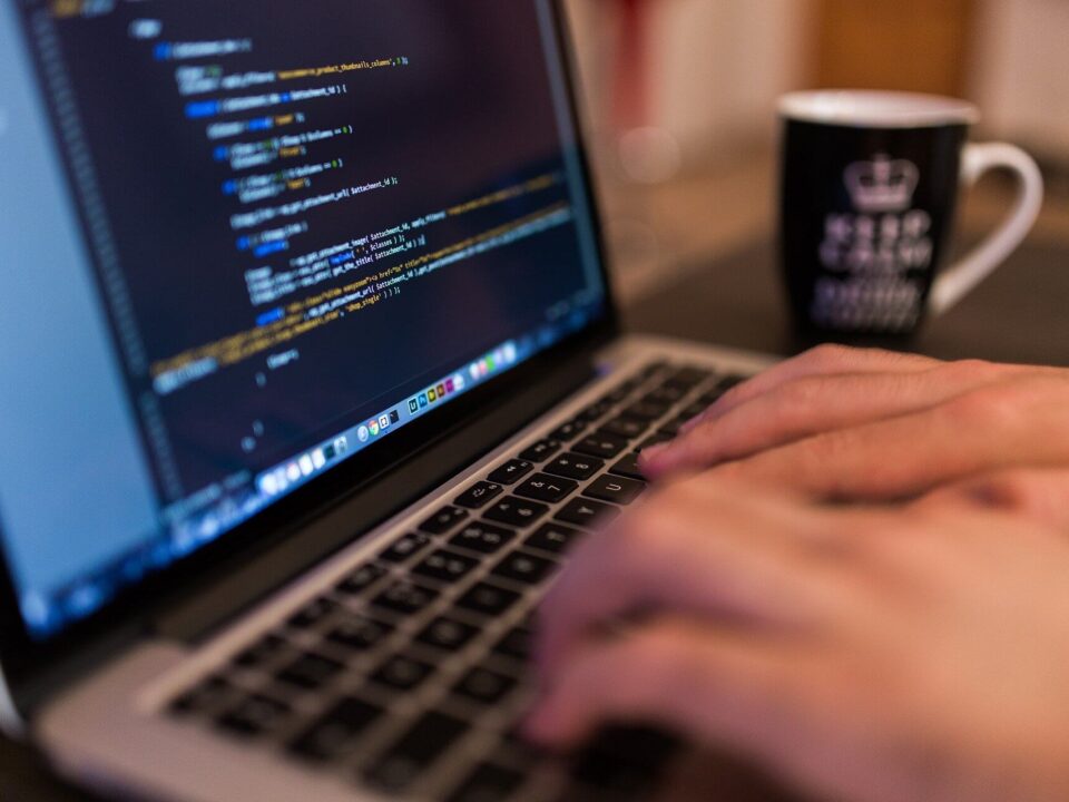 Citrix Lücke wird massenweise ausgenutzt