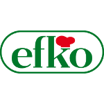 efko_logo150x150