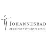 johannesbad_logo150x150