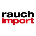 rauch-import_logo150x150