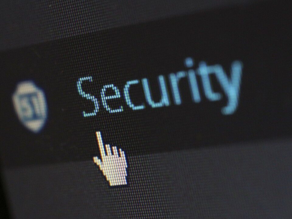 WordPress Plugin Schwachstellen werden aktiv ausgenutzt
