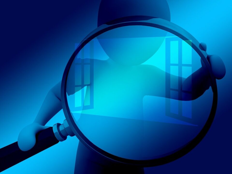 Angeschaut: CVE-2020-0688 | Microsoft Exchange Validation Key Remote Code Execution Vulnerability