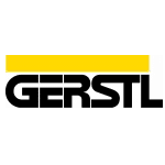 gerstl_logo150x150