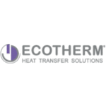 ecotherm_logo150x150