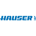 hauser_logo150x150