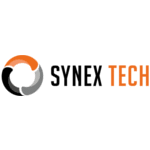 synex-tech_logo150x150