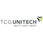 tcg-unitech-logo150x150