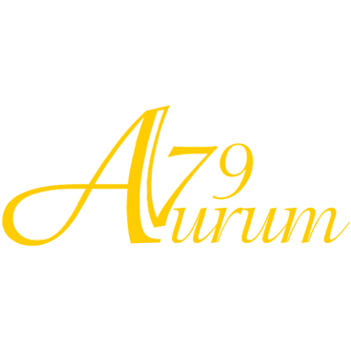 aurum79