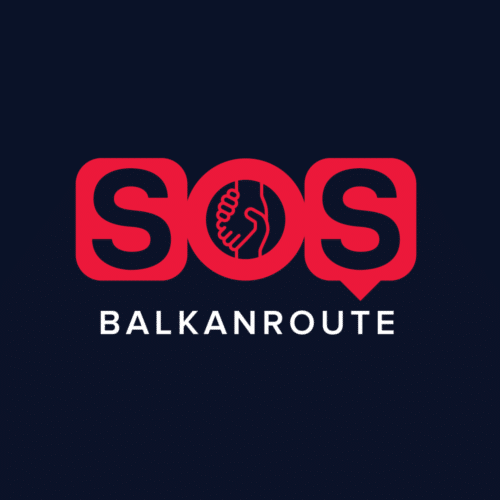 balkan_route