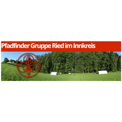 scout-riedinnkreis