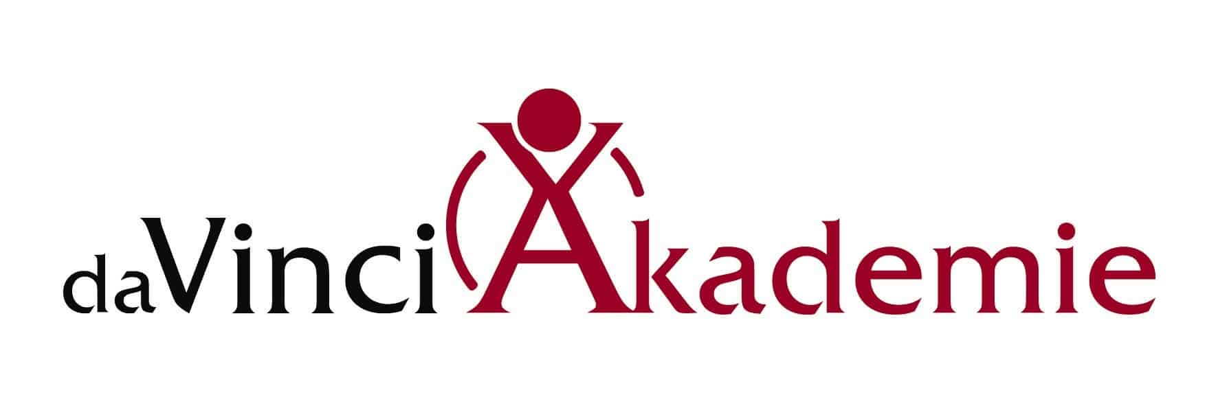 davinciakademie_logo